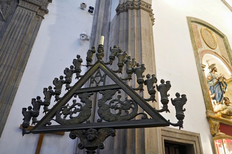 Las Palmas de Gran Canaria